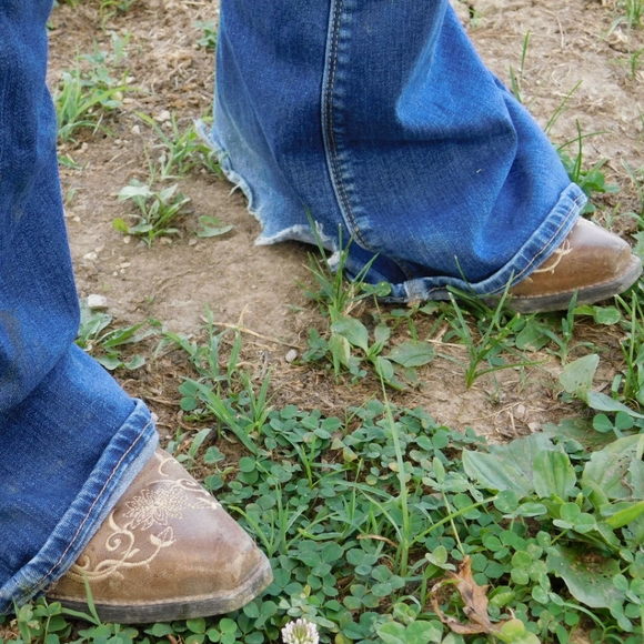 Meet your Posher, Indiana - Picture 7 of 8